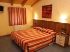 фото отеля Albergo Ristorante Bernina