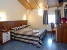фото отеля Albergo Ristorante Bernina