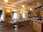 фото отеля Albergo Ristorante Bernina