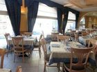 фото отеля Albergo Ristorante Bernina