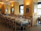 фото отеля Albergo Ristorante Bernina