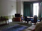 фото отеля Folkestone Prime Court Hotel