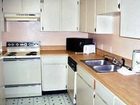 фото отеля San Remo Condos Redington Shores