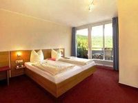 Ferienhotel Cafe am Maar