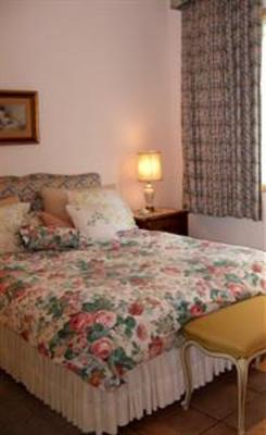 фото отеля Auberge Edge Seattle Inn Woodinville