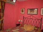 фото отеля Barbieri Granada Hostel