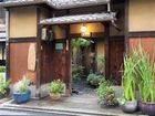 фото отеля Toshiharu Ryokan