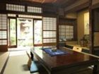 фото отеля Toshiharu Ryokan