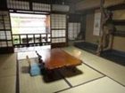 фото отеля Toshiharu Ryokan