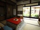 фото отеля Toshiharu Ryokan