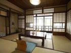 фото отеля Toshiharu Ryokan