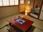 фото отеля Toshiharu Ryokan