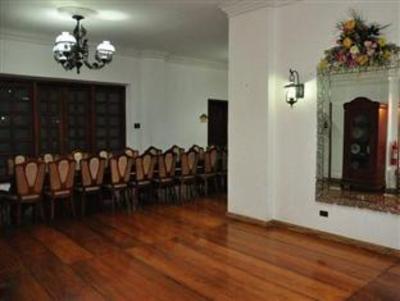 фото отеля My Vigan Home Hotel