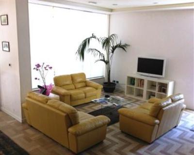 фото отеля Hotel Lux Gabicce Mare
