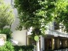 фото отеля Hotel Lux Gabicce Mare