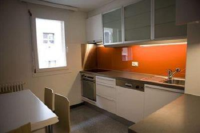 фото отеля Design Hotel F 6