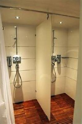 фото отеля Design Hotel F 6
