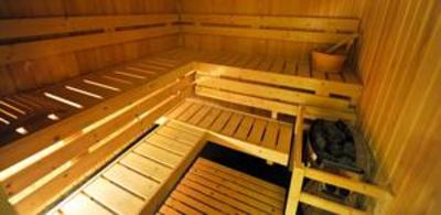 фото отеля Ripparoo Ski Lodge