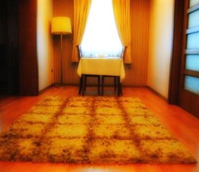фото отеля Hotel Grand Kuscali
