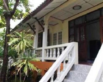 фото отеля Buathong Place
