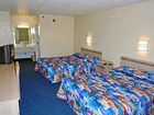 фото отеля Motel 6 Tewksbury