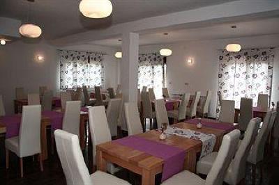 фото отеля Guest House Tina Rakovica