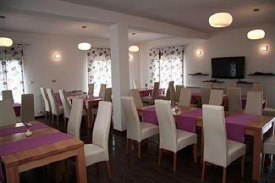 фото отеля Guest House Tina Rakovica