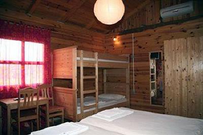 фото отеля Guest House Tina Rakovica