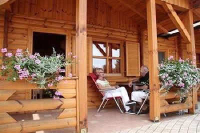 фото отеля Guest House Tina Rakovica