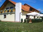 фото отеля Guest House Tina Rakovica