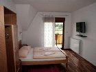 фото отеля Guest House Tina Rakovica