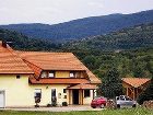 фото отеля Guest House Tina Rakovica