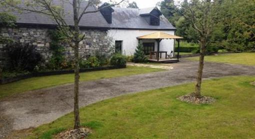 фото отеля Lake Lodge Guesthouse Killarney