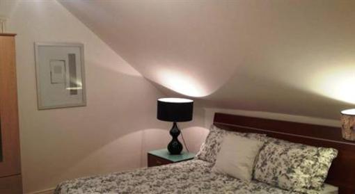 фото отеля Lake Lodge Guesthouse Killarney