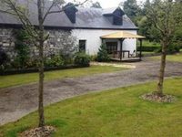 Lake Lodge Guesthouse Killarney