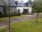 фото отеля Lake Lodge Guesthouse Killarney