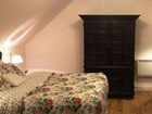 фото отеля Lake Lodge Guesthouse Killarney