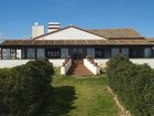 фото отеля Casa Rural Las Canteras Trujillo (Spain)