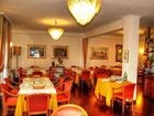 фото отеля Clarice Hotel