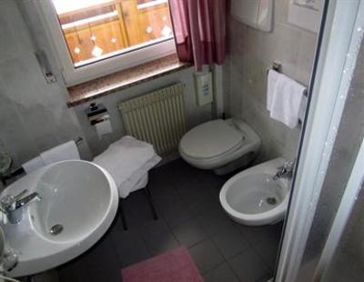 фото отеля Hotel Ramon