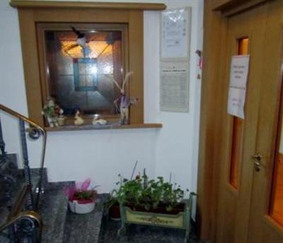 фото отеля Hotel Ramon