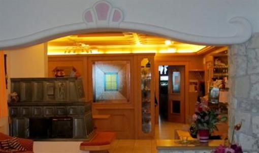 фото отеля Hotel Ramon