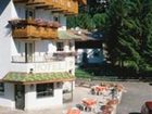 фото отеля Hotel Ramon
