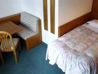 фото отеля Hotel Ramon