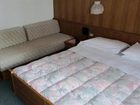 фото отеля Hotel Ramon