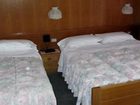 фото отеля Hotel Ramon
