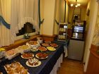 фото отеля Hotel Ramon
