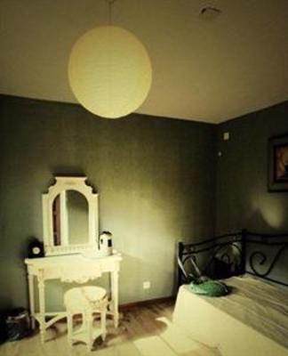 фото отеля Losing Hotel