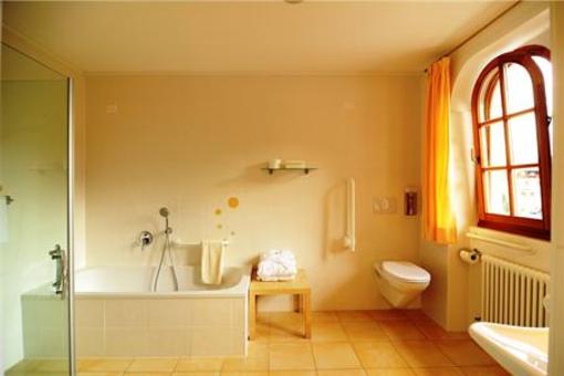 фото отеля Hotel Masatsch