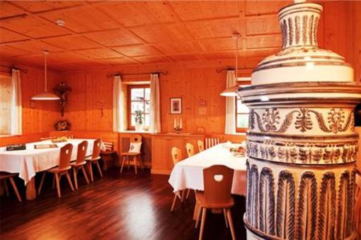 фото отеля Hotel Masatsch